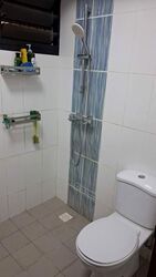 Blk 63 Greentops @ Sims Place (Geylang), HDB 3 Rooms #558044011